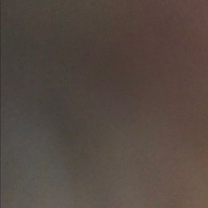 Meet your Posher, Noah